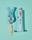 O m Cor color Permanent Hair Color Dye 3 4 Oz