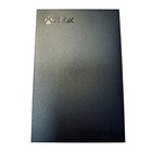 Seagate Srd0lf0 2tb Game Drive For Xbox External Hard Drive