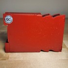 Allen-bradley 440r-n23117 Safety Relay Msr126t 24v Ac dc