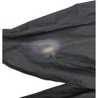 Photo Studio Lighting Softbox Video Light One Pair