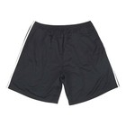 Fbu Ncaa Adidas Men s Football Black Clima Pocket Shorts