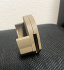 Zyn Can   Dip Can  Retention Belt Holster