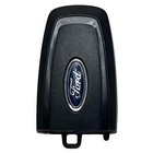 Oem Factory 2017-2022 Ford Expedition Explorer Smart Key Keyless Remote Start