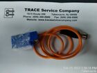Herma Fs 03 Fs03 Taster Label Sensor 680 297 680297 680287 680 287 400 500  New