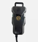 1pc New Special Electronic Handwheel For Cnc Lathe Hp-e-300-p18e  106