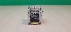 Schneider Shunt Trip Release Mx  Compact Nsx  24vdc  Screwless S29390 Lv429390s