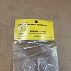 Archery Equipment Leather Ca-4000 Pro Plus Bow Sling