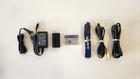  works   Sony Handycam Hdr-fx7 Hdv minidv Camcorder Capture Camera  read 
