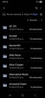 The Bible Of Rock 250 Bands 2 200 Greatest Songs