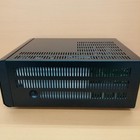 Denon Rcd-m39 Micro Cd Receiver Dab Hardoff Mint