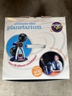 Discovery Kids 2006 Ultimate Star Planetarium Projector
