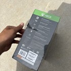 Linksys Wrt32xb Gaming Router Optimized For Xbox - Killer Prioritization Engine