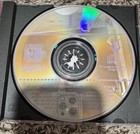 Lan Va Diep Phuong Mai And Tuan Vu Vietnamese Music Cd