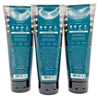 New Bath   Body Works Lot Of 3 Tubes Men s Football Season Body Cream 8 Oz