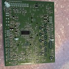 Johnson Controls Se-spu1013-4 Air Handler Control Board S1-6555127 Pcb