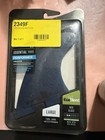 Fcs 2 Performer Eco Neo Glass Tri-fin Set Pacific L