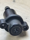 1989 Yamaha Xt350 Oem Engine Motor Cam Cylinder Timing Chain Tensioner