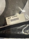 Fcs Am Glass Pc-7 Tri-set Surfboard Fins