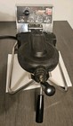 Carbon s Golden Malted Waffle Baker Rt1 Hotel And Restaurant Waffle Maker Iron