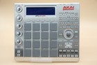 Akai Professional Mpc Studio Music Production Controller - Silver