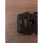 Wildgame Innovations Cloak 8mp Lights Out Game Camera  k8b20ca2 