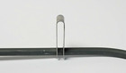 Range Oven Bake Element Heating For Tappan Tef326fbc Tef351ewe Tef326fbb  Tef326