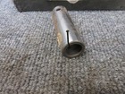 Vintage 1930s 1940s Engine Piston Pins Part   699 -  003 - Nos  box Of 4 