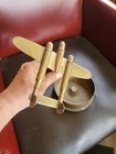 Ww2 Navy F s c March 1944 5 In Mk 5 38cal  Art    Spinning Plane Art Included  