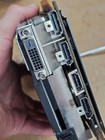 Evga Nvidia Geforce Gtx 1080 Ftw Gaming 8gb Acx 3 0 Gpu 08g-p4-6286-kr -parts