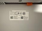 Dell Ultrasharp U2722d 27  2560 X 1440 Widescreen Lcd Monitor 