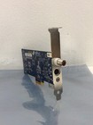 Dpict Imaging P n-001-002-000003 Rev-b P174-0062 Video Imaging Card Working