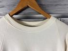 Vintage 90s Jerzees Aa Alcoholics Anonymous Sweatshirt Mens Xl Worn Shirt
