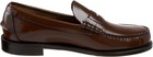 Sebago Classic Men s Loafers Nw ob