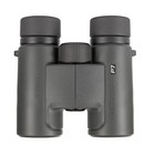Nikon Prostaff P7 8x30 Binoculars Compact Waterproof Bundle With Accessories