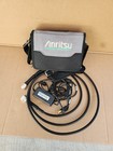 Anritsu Site Master S331l Cable   Antenna Analyzer 4ghz Sitemaster S331l