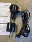 K2 Pumps Vertical Float Switch  New Pump Switch Only See Pictures   2a 