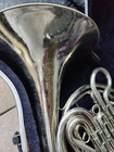 Holton H179 Double French Horn With Serial 551540 Free Shipping