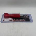 Ridgid Ez Change Plumbing Wrench Faucet Installation And Removal Tool