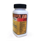Fiebing s Acrylic Resolene Neutral Bottle Leather Top Coat Sealer Finish