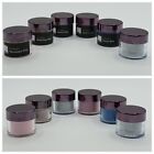 Nailboo Dip Powder New Manicure Complete Kit With 6 Colors All In One