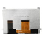 Oem  6 5  Touch Screen Display For Vw Skoda Mib Std2 684 200 Tdo-wvga0633f00045