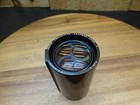 Kodak Projection Ektanar Lens 5 Inch F 3 5 For Carousel Projectors Long Throw