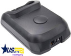 Wpln4232 Charger For Xpr330e Xpr3500e Xpr7350e Xpr7550e Apx4000 Dgp8550e Radio