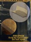 Amerimax 4 x4 x8  Pre-bent Step Flashing Unpainted Aluminum 68768 Pack Of 100