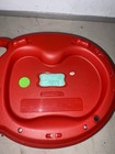 Thomas The Train And Friends Vtech Laptop Computer Learn   Explore Works Great