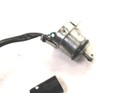 2021 Honda Crf450rx Oem Genuine Gear Shift Neutral Position Switch 35759-mke-af1
