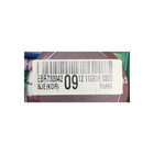 Ebr73304209 Lg Refrigerator Main Control Board Replacement