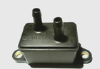 2002-2003 1mz-fe 3 0 Genuine Toyota Camry V6  Lexus Es300 Egr Vacuum Surge Tank 