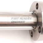 Convertech 8458002 Mechanical Core Chuck Spindle shaft Adapter 1 4  Core To 1 od