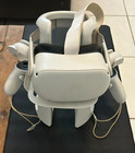Meta Quest 2 Virtual Reality All In One Headset W  Accessories